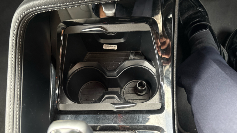 BMW X2 xDrive 20d Sport 5dr Step Auto Diesel Hatchback